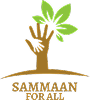 Sammaan For All